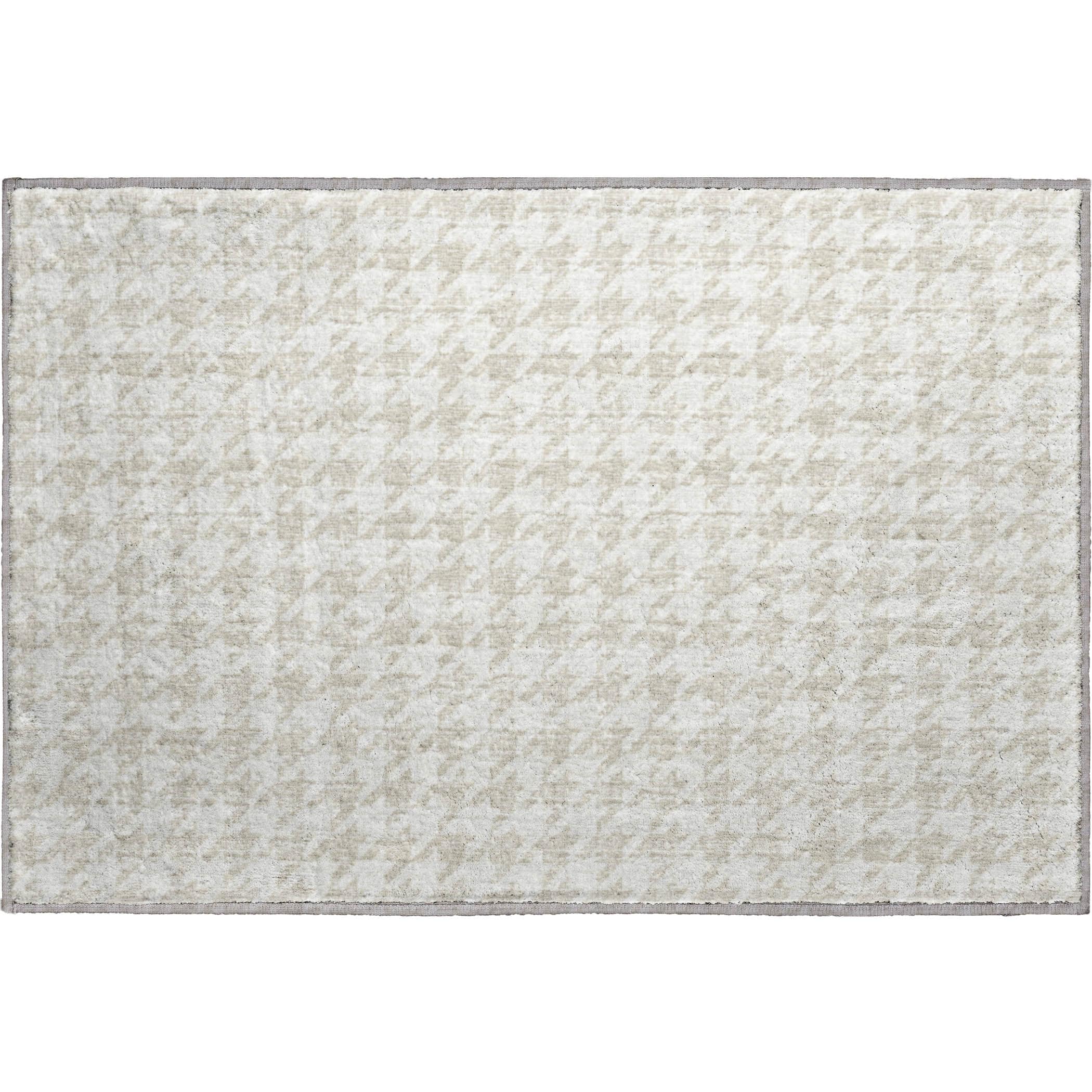 Addison Rugs AMF137LI20X30 rugs - View #2