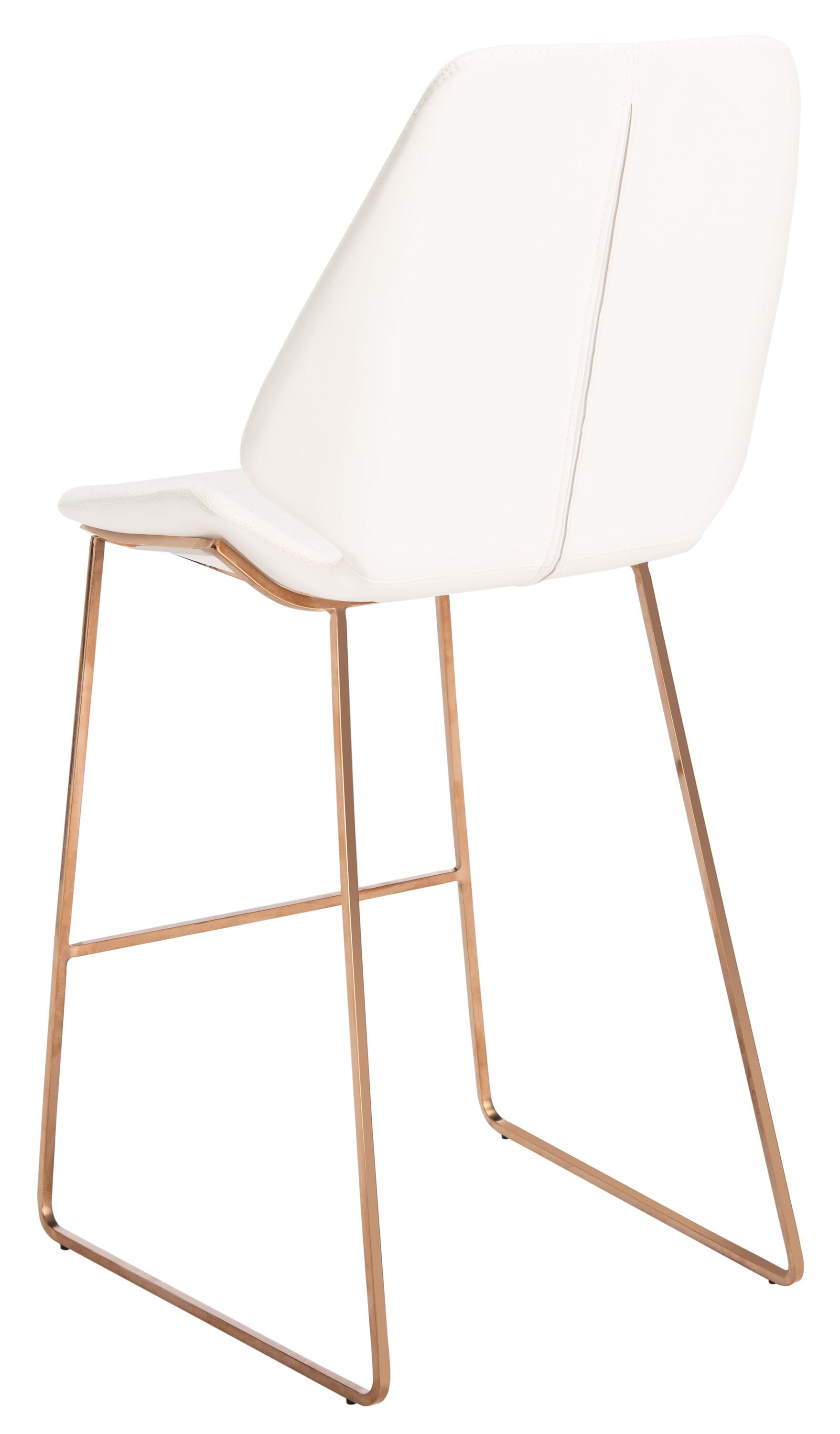 Safavieh BST3006C stools - View #6