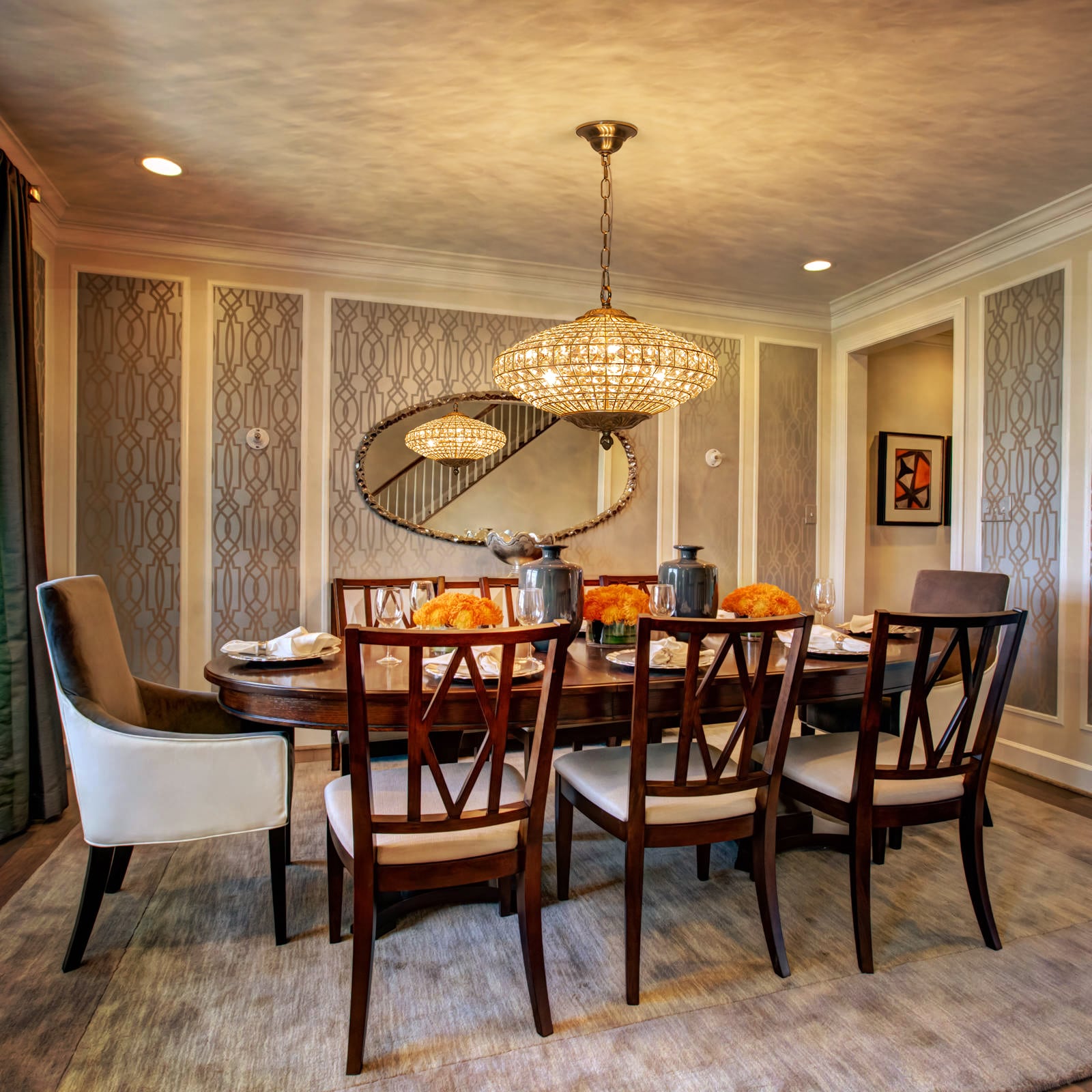 EDISLIVE YL81079888 Pendant-Lights - View #13