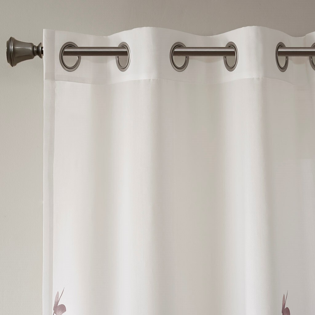 LOVMOR SF-M-B035129673 curtains - View #9