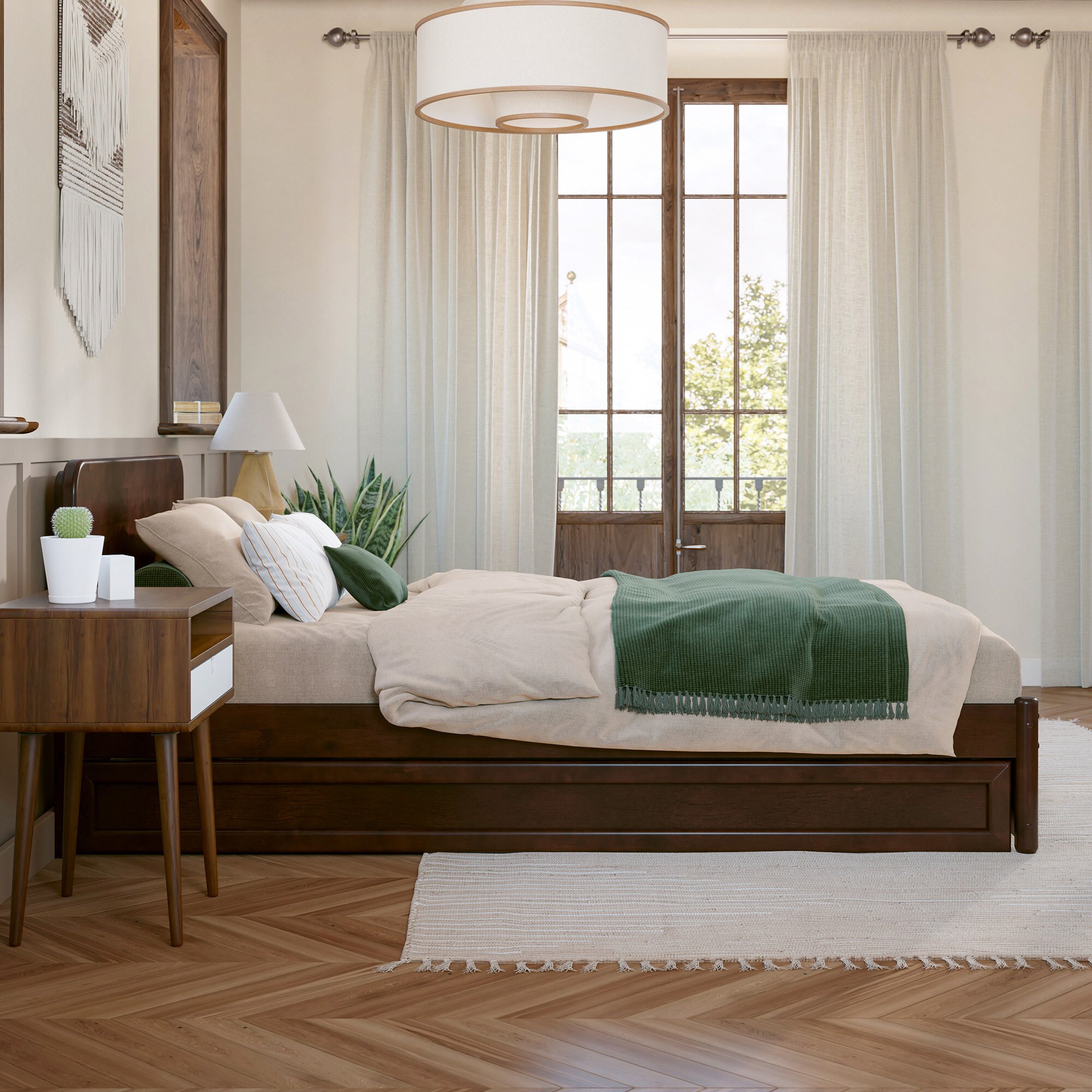 AFI AR9687214 beds - View #6