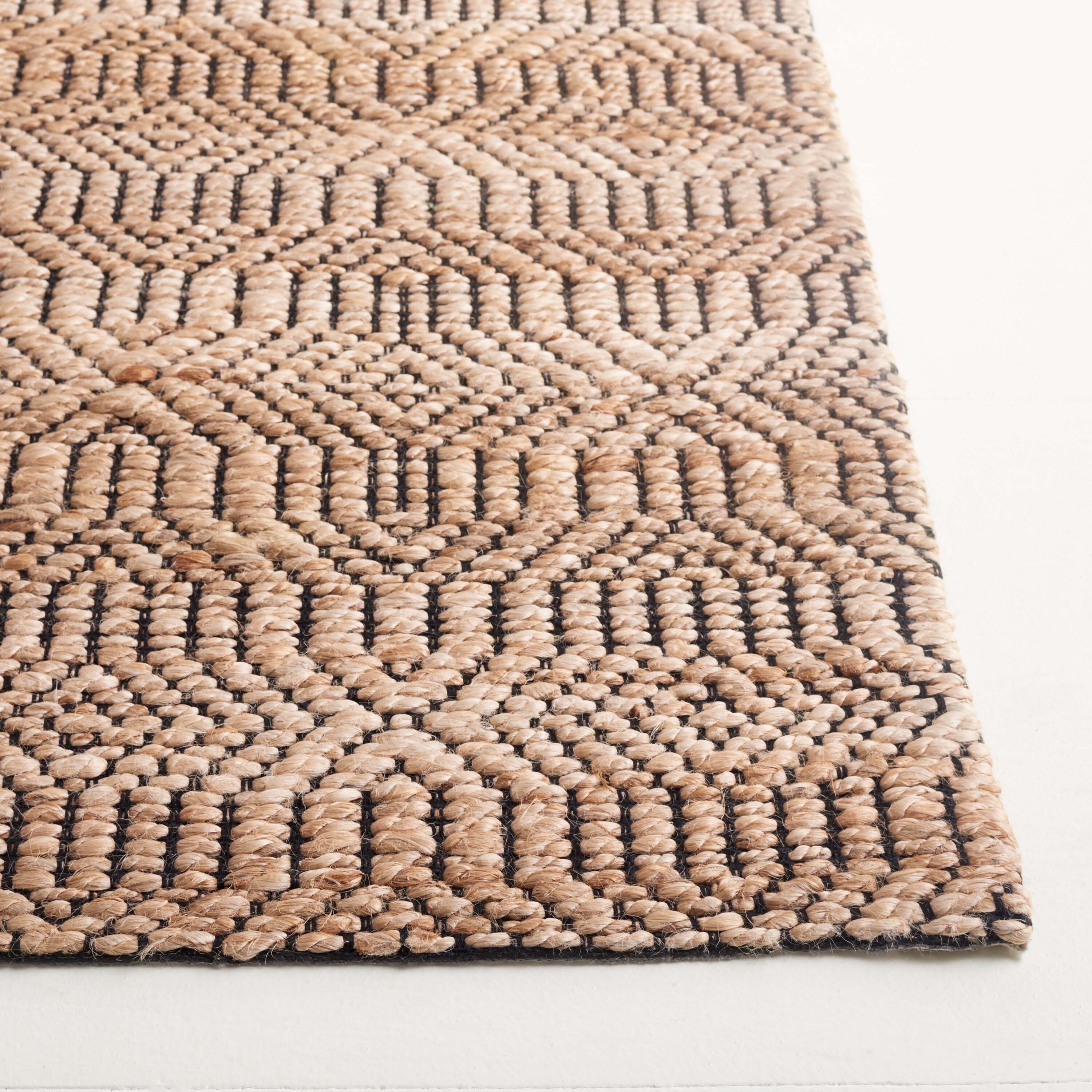 Safavieh NFB659Z-5 rugs - View #3