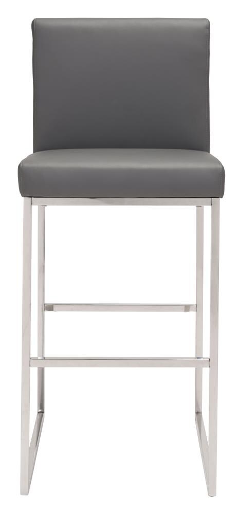 Zuo Modern 100643 stools - View #3