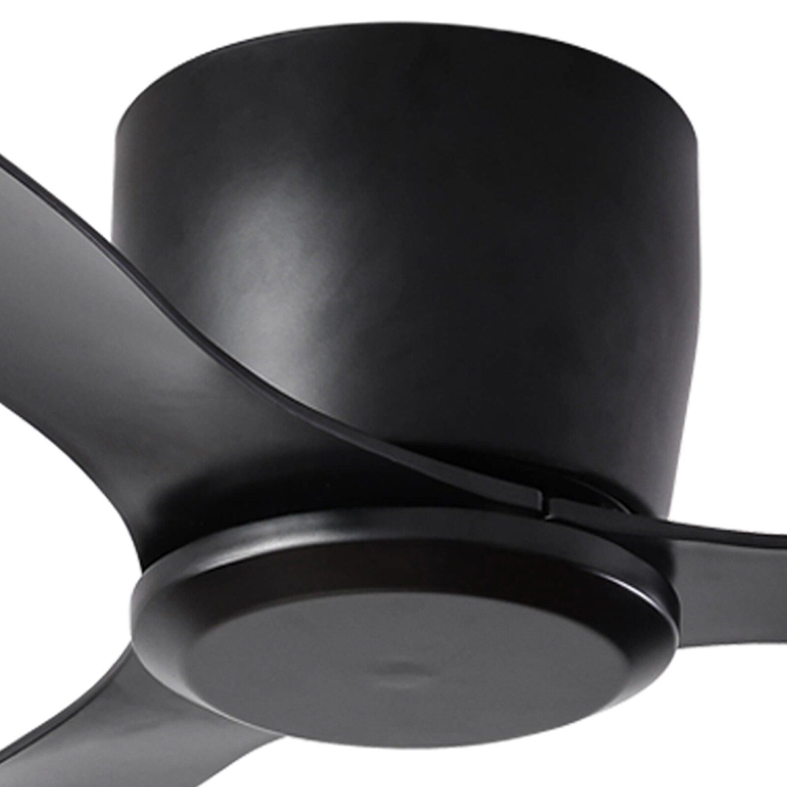 Flynama YC-L-46331 Ceiling-Fans - View #8