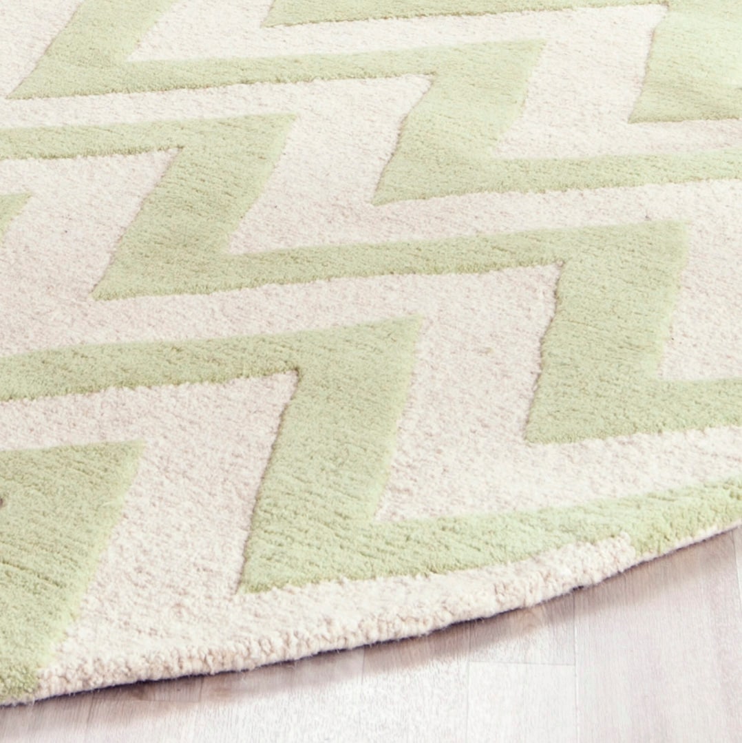 Safavieh CAM139B-6R rugs - View #3