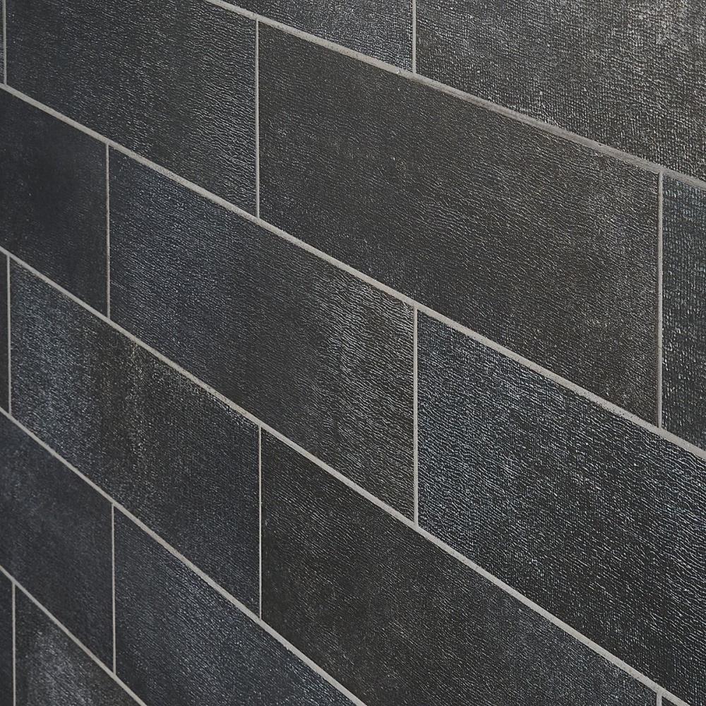 Artmore Tile EXT3RD106034 Ceramic-Tile - View #5