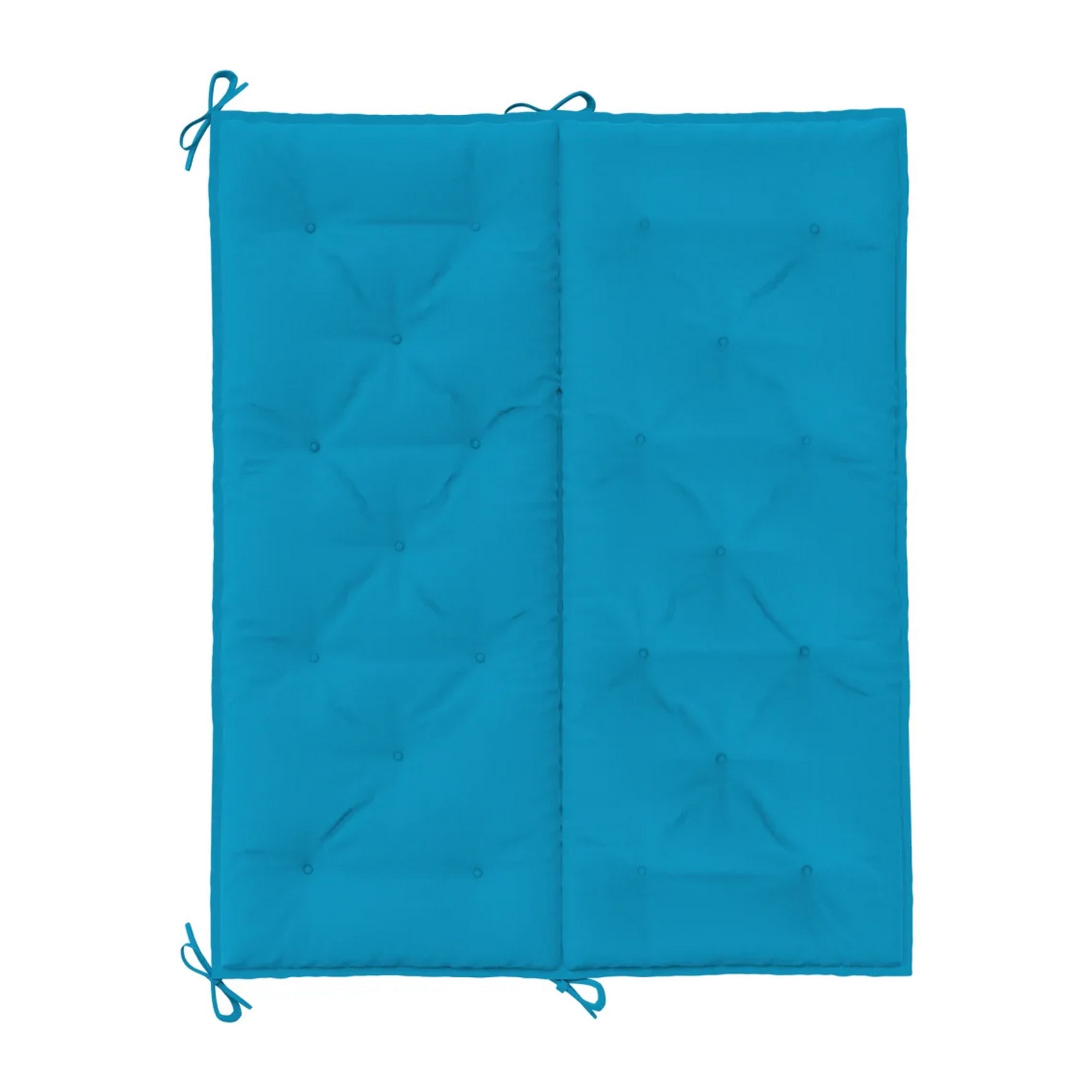 Benzara BM325576 Patio-Furniture-Cushions - View #3