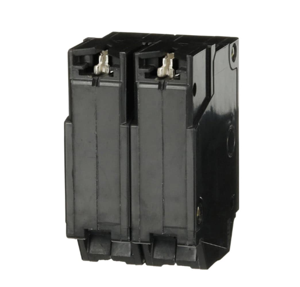 GE THQL2140A Circuit-Breakers - View #7