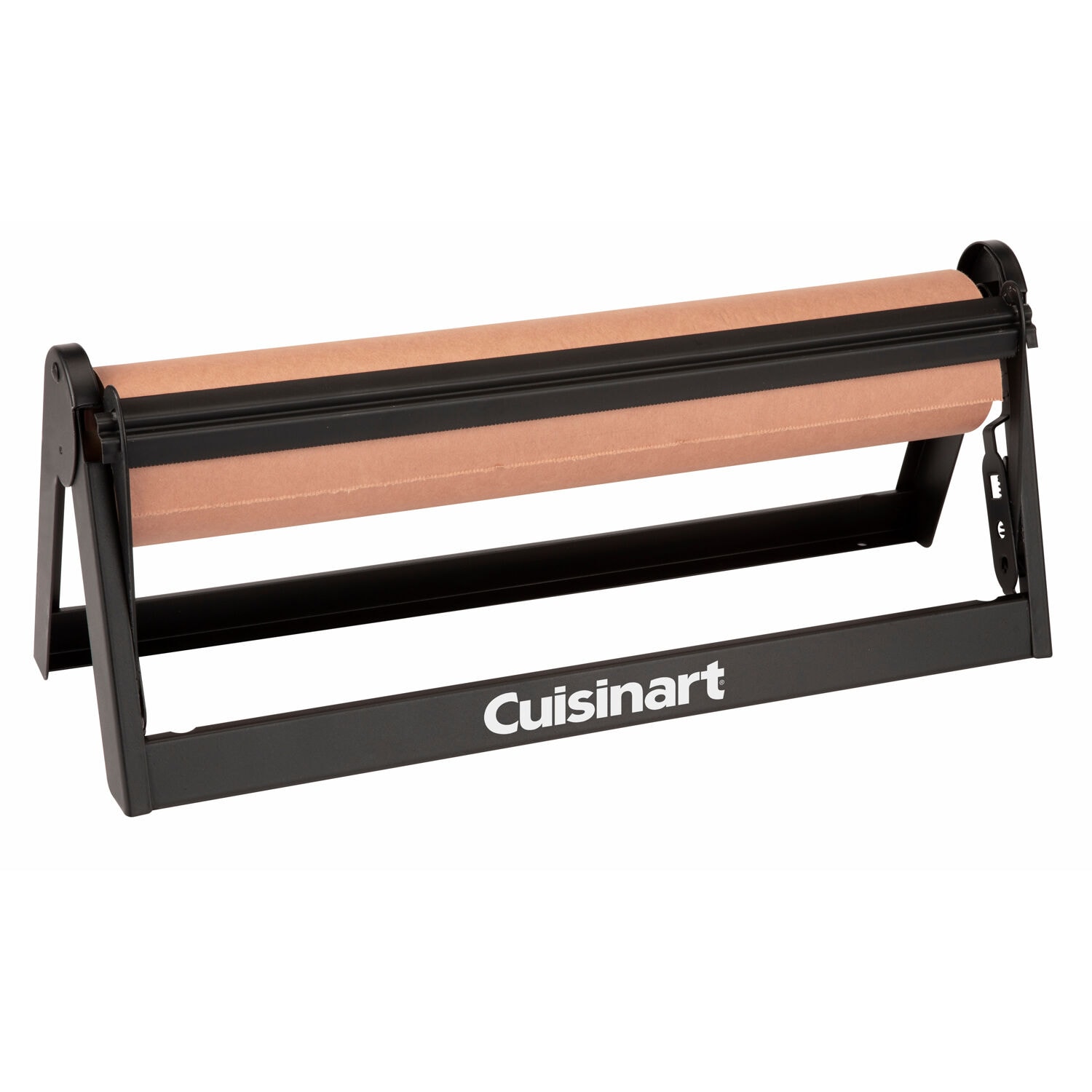 Cuisinart CBP-518 Grilling-Tools-Utensils - View #3