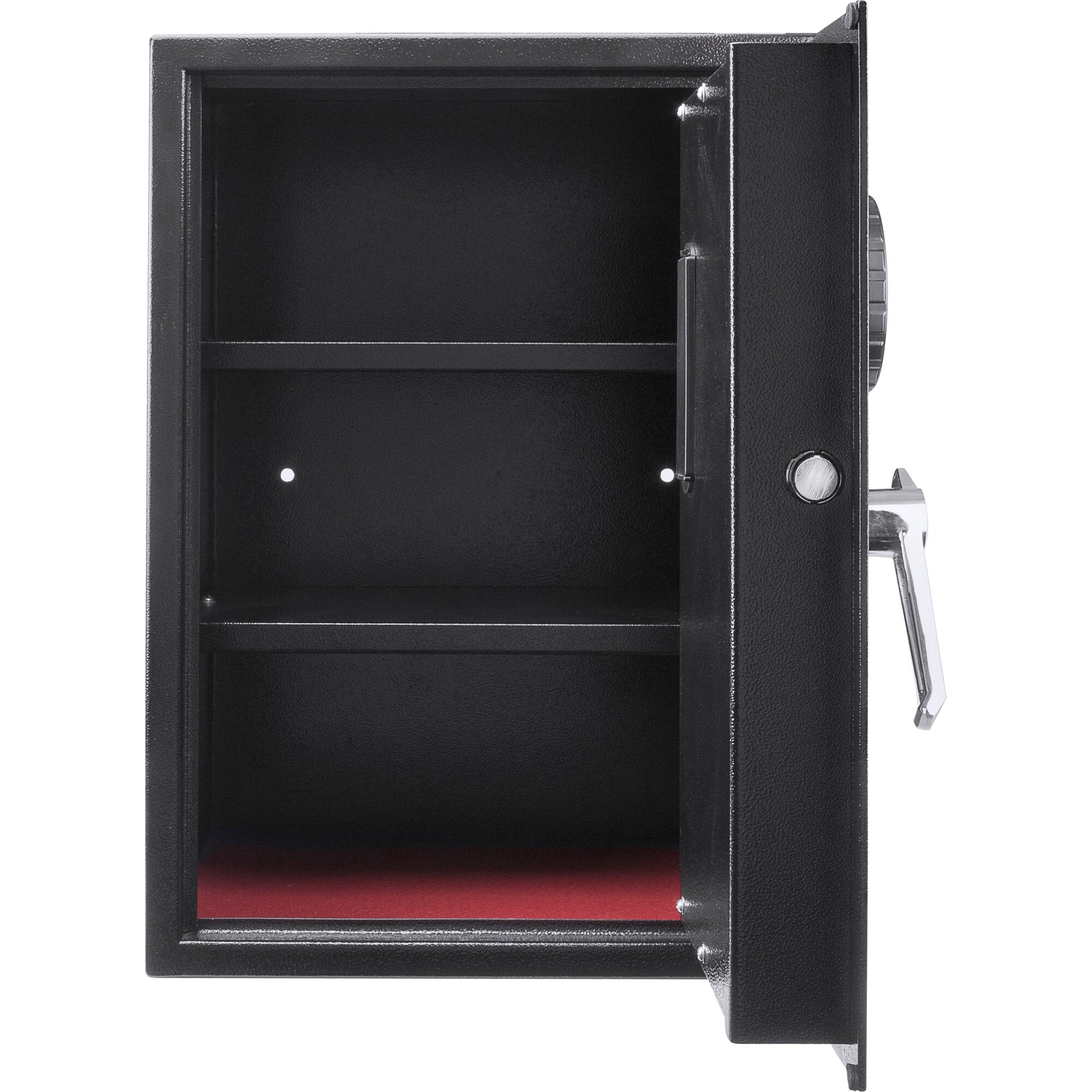 LUXEYARD DS-Y-B2734-P254816 Key-Safes - View #3