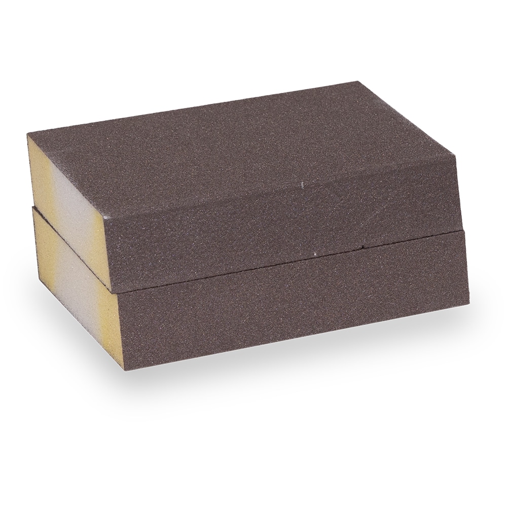 WAL-BOARD TOOLS SB488FW-L Sanding-Sponges - View #3