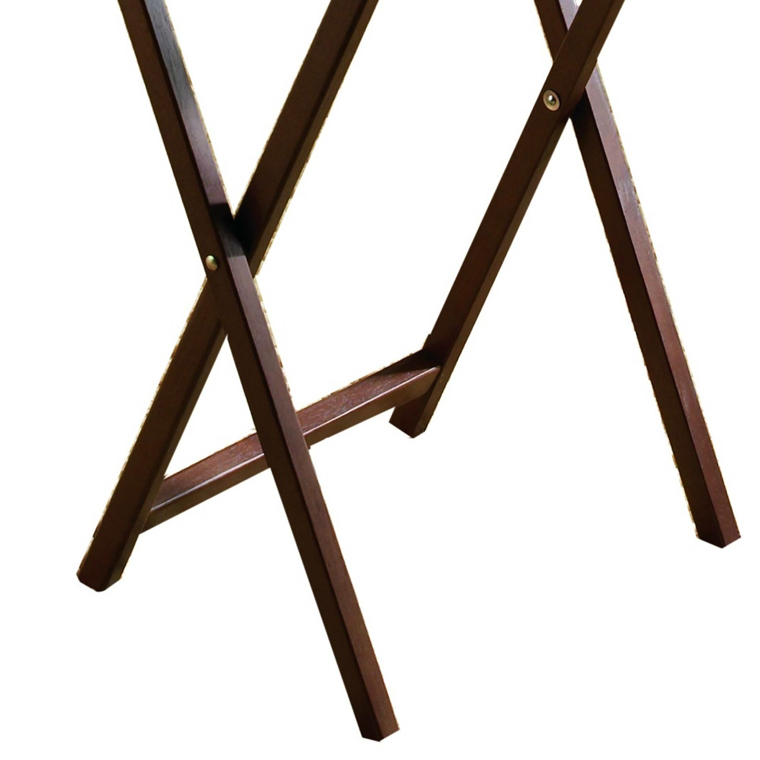 PJ Wood 304537 Folding-Tables - View #5