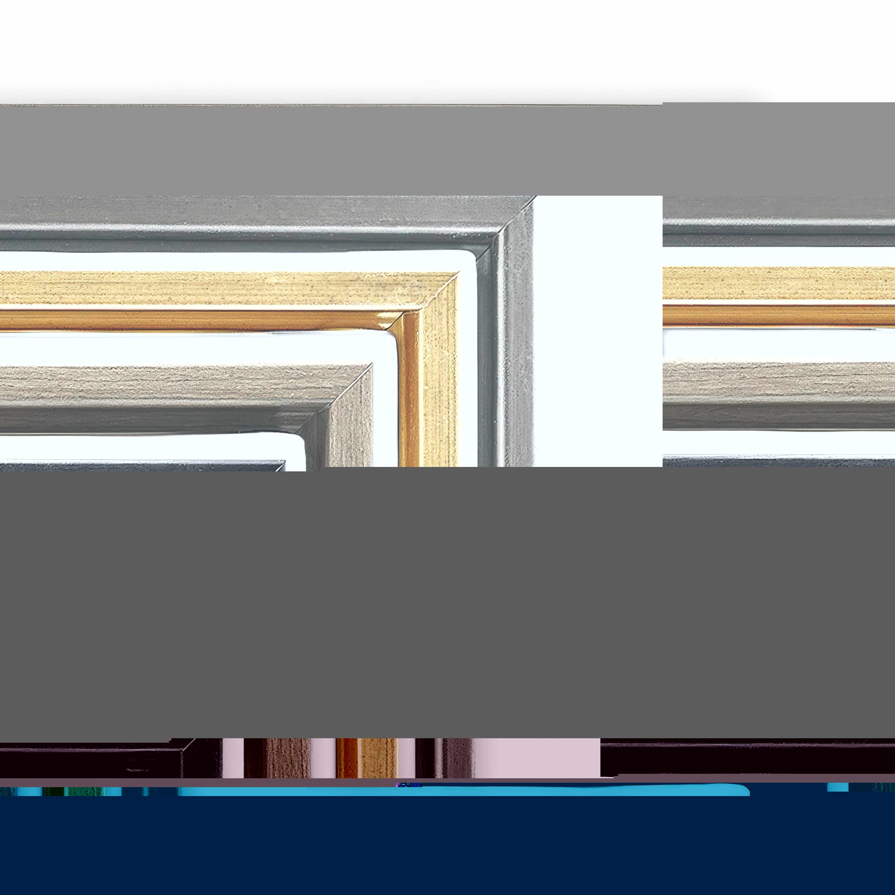 Stupell Industries BT-285-FFL-13X30 Wall-Art - View #5