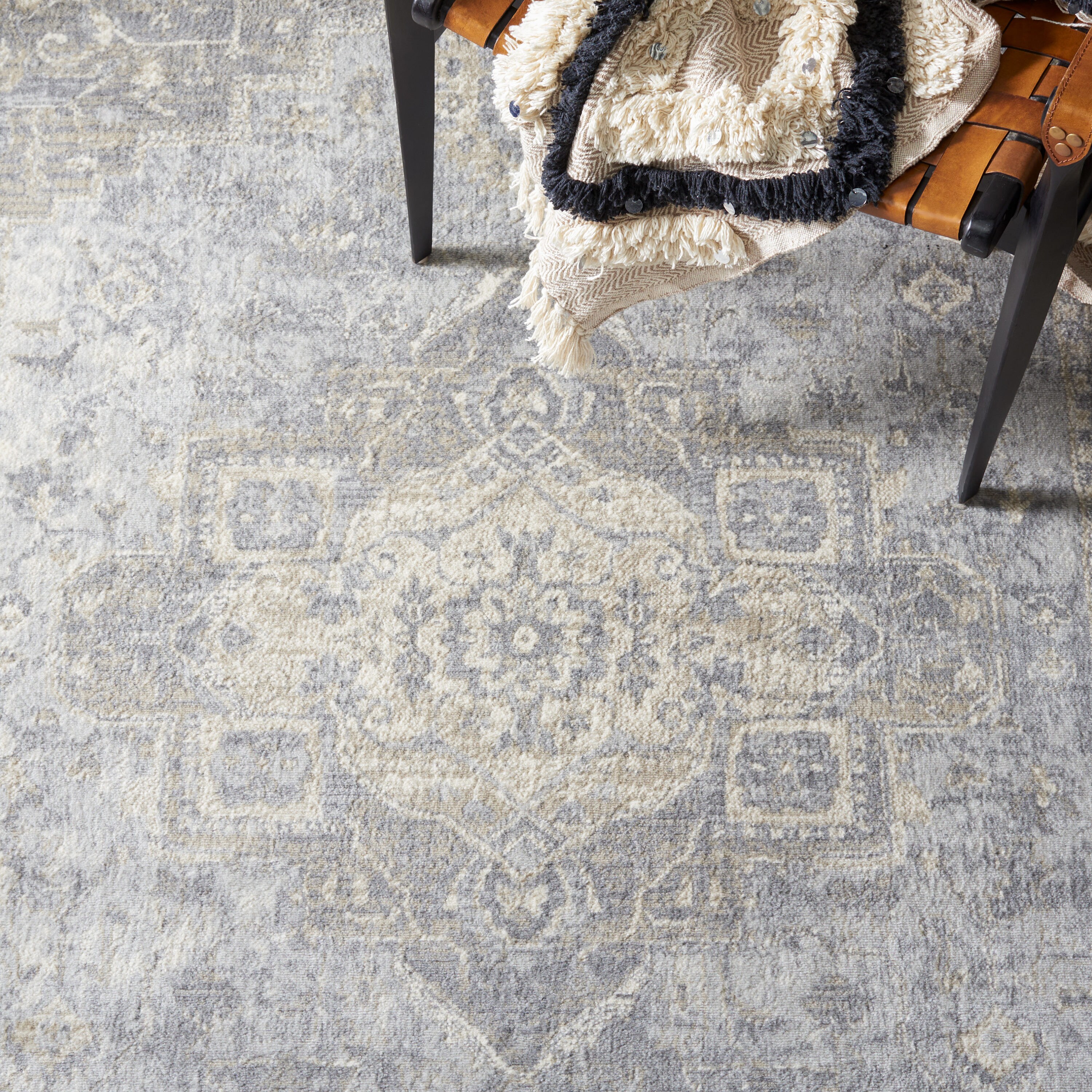 Safavieh BNT851F-9 rugs - View #6