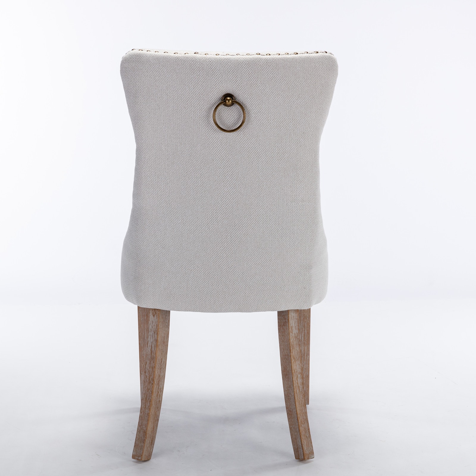 Siavonce XH68382 Dining-Chairs - View #11