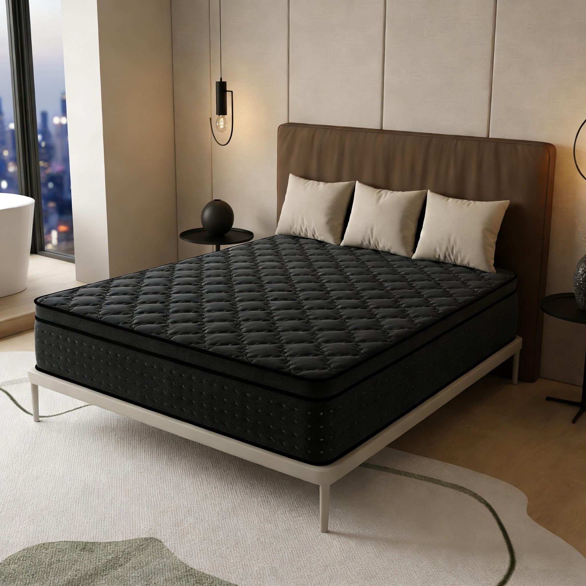 YINIX CD443F Mattresses-Boxsprings - View #5