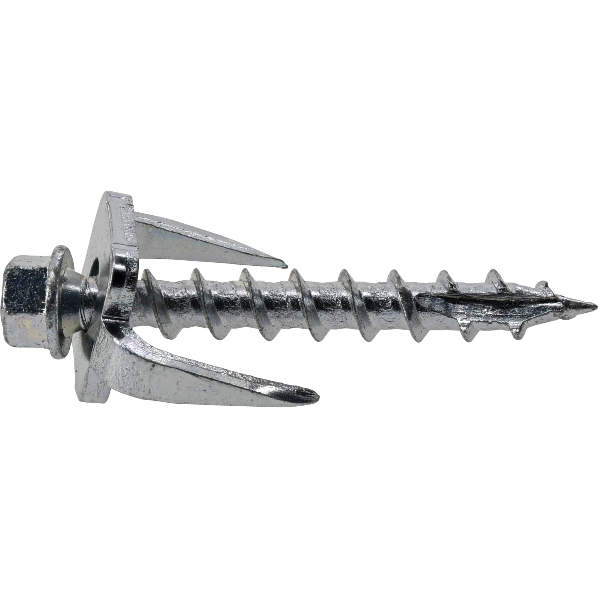 Fas-n-Tite 9976304 Wood-Screws - Thumbnail View #3