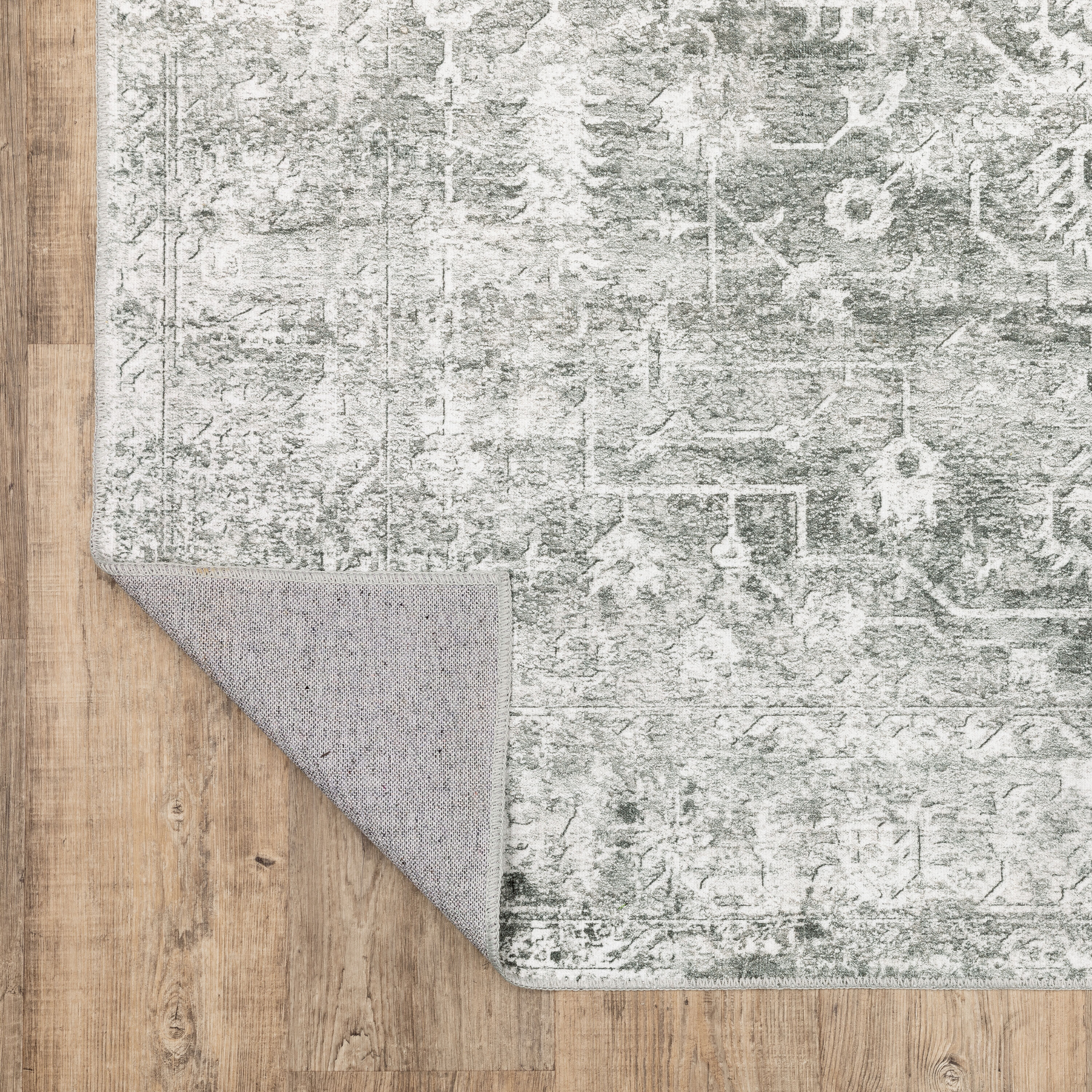 Archer Lane MALI084L rugs - View #4
