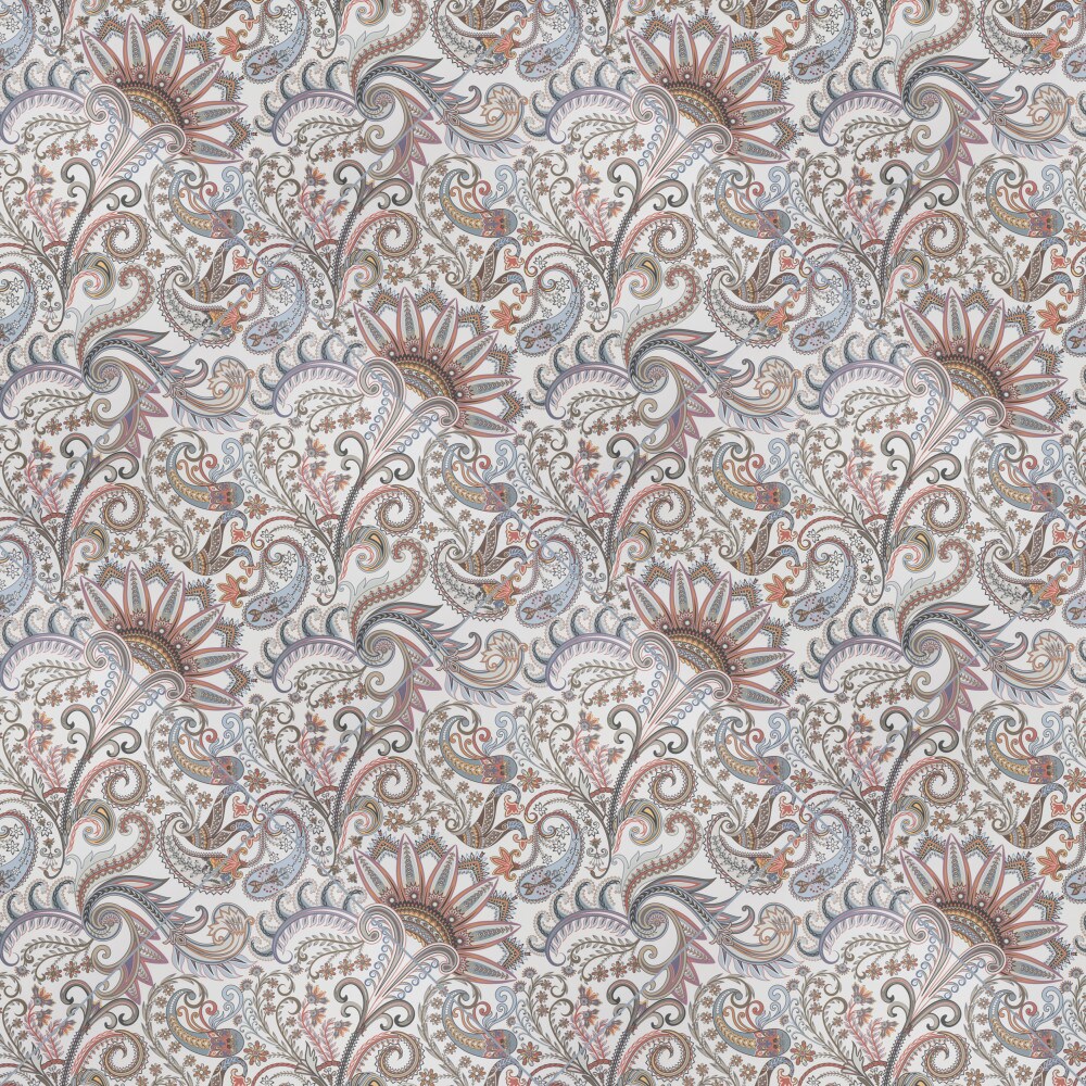 Affinity Tile FIM19TPA Ceramic-Tile - View #4