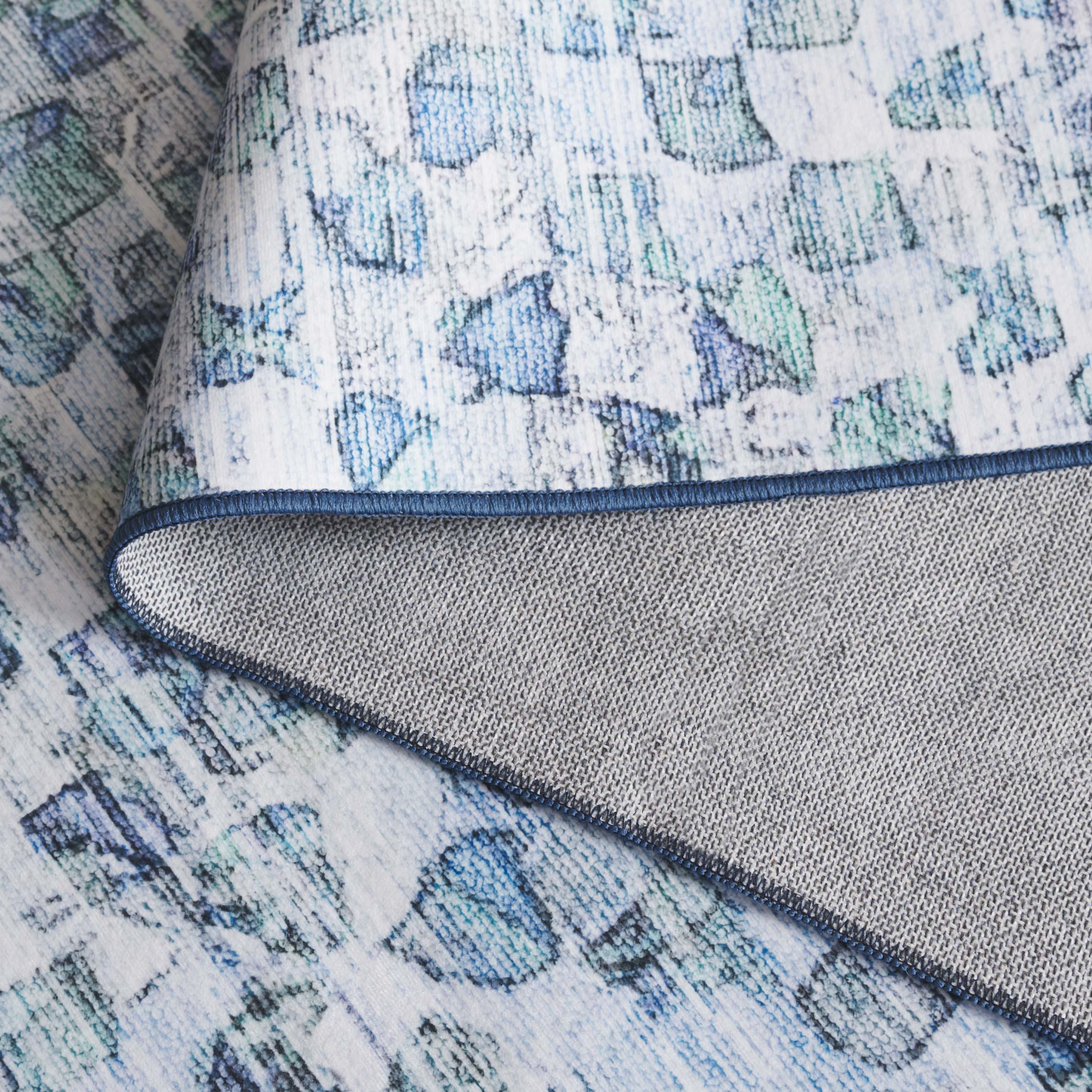 Safavieh MBU917F-5 rugs - View #6