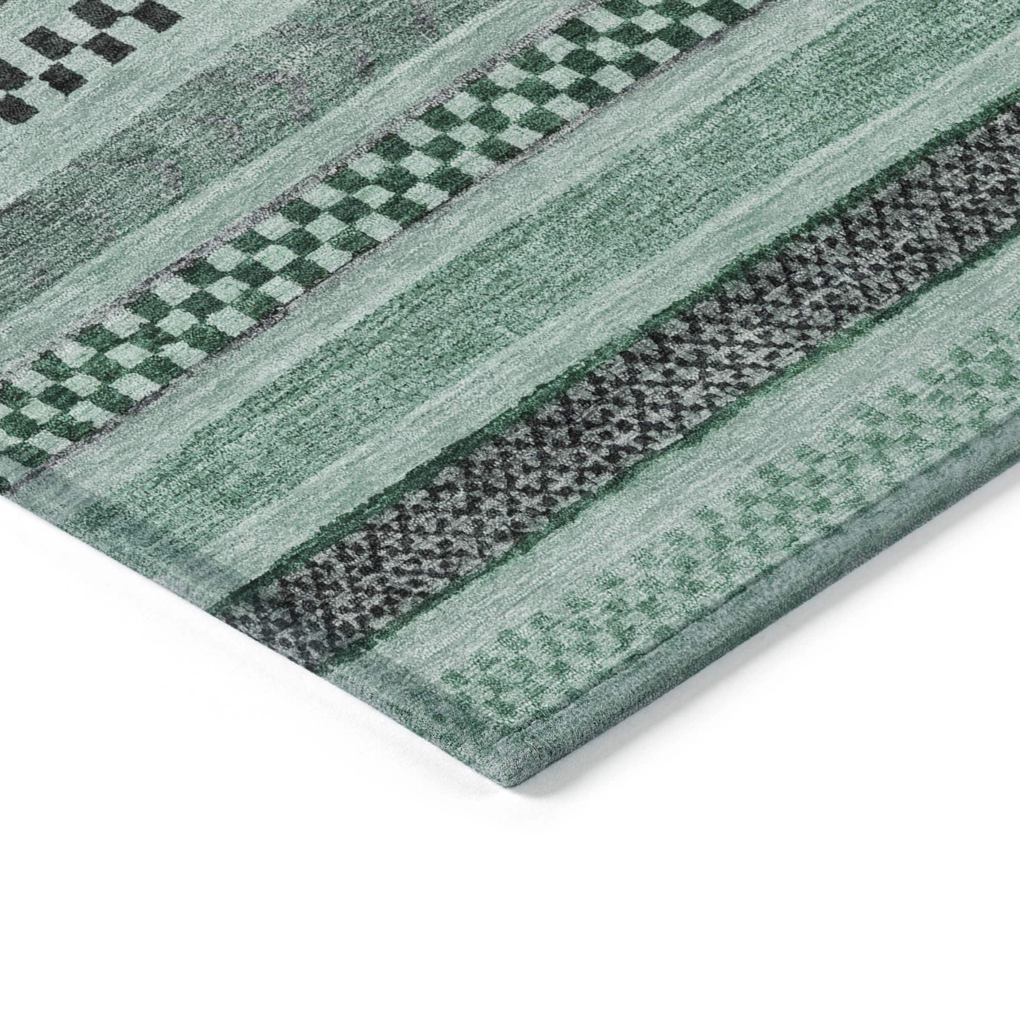 Addison Rugs ACN1625TE20X30 rugs - View #4