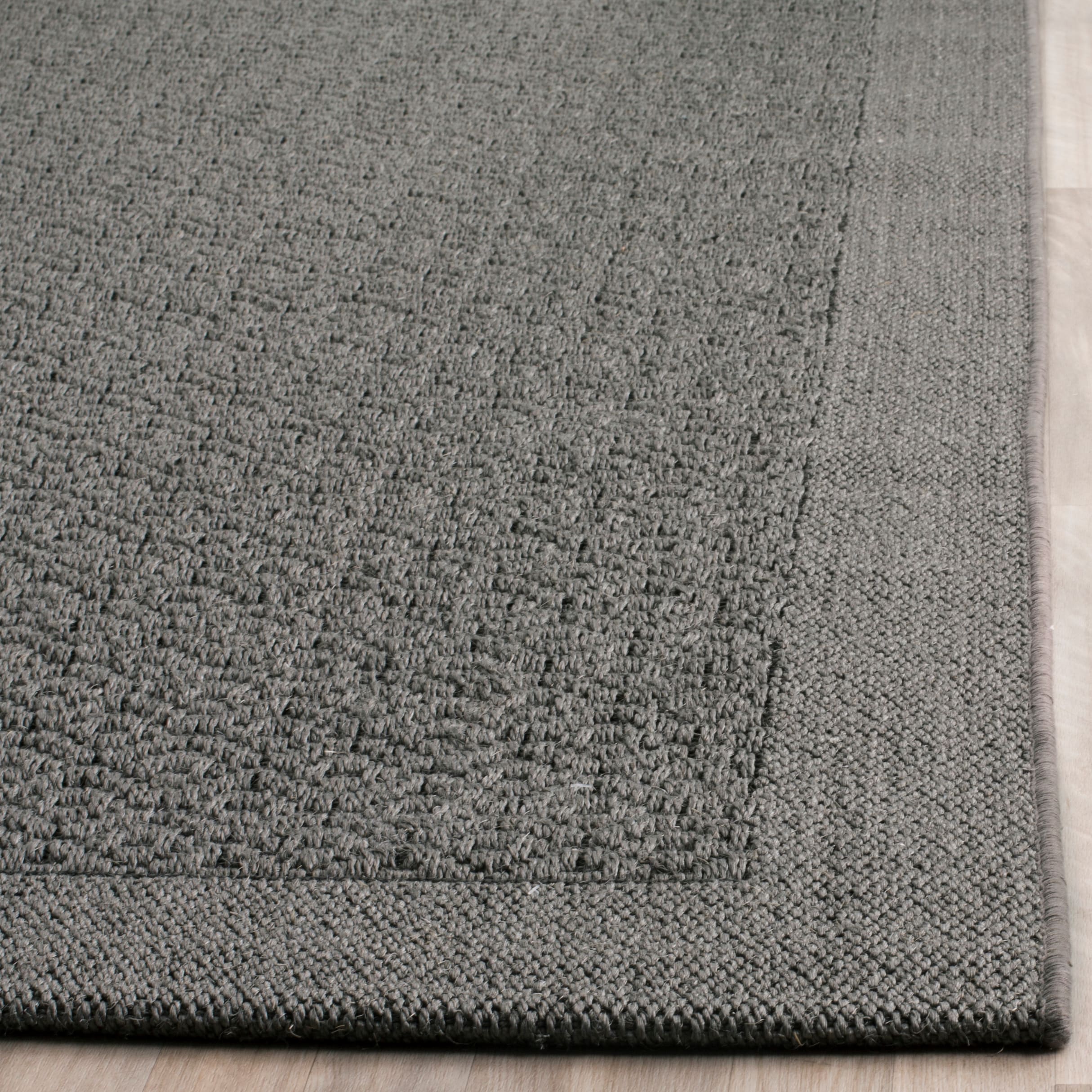 Safavieh PAB355E-4 rugs - View #5