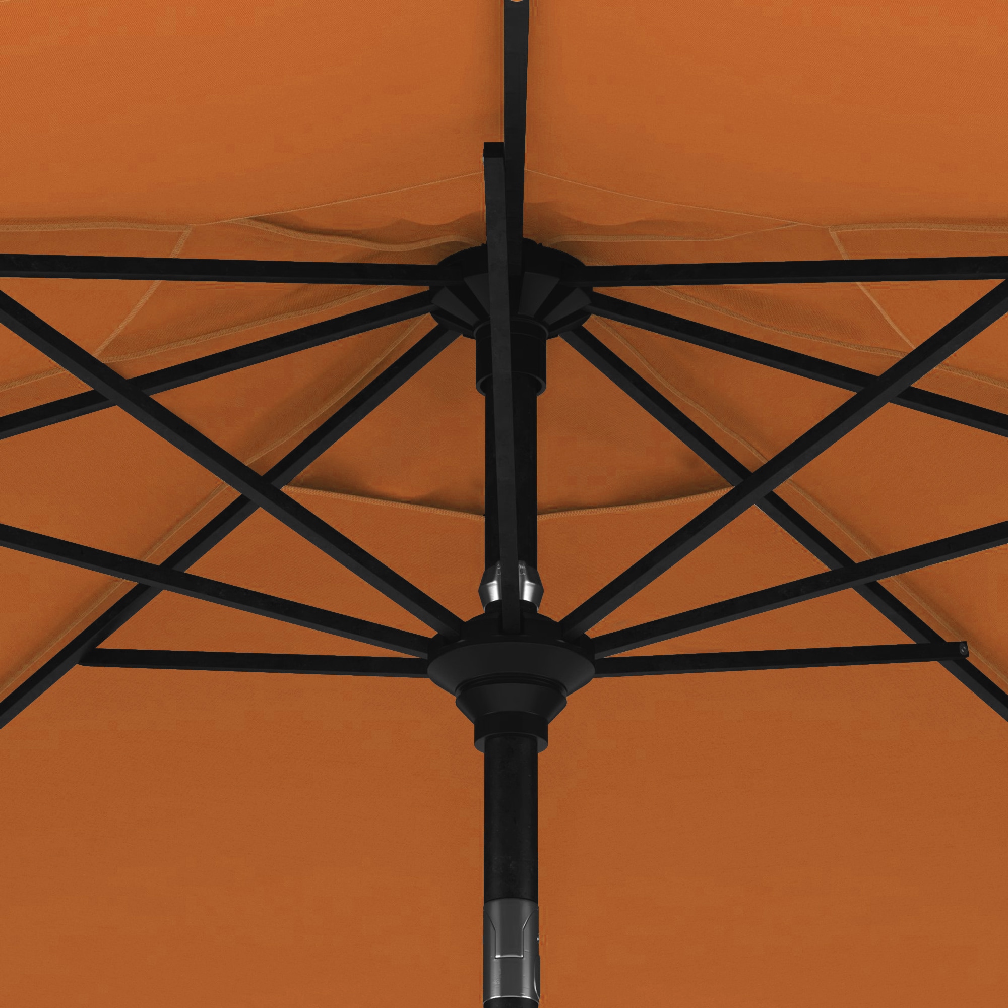 California Umbrella 194061212486 Umbrellas-2 - View #4