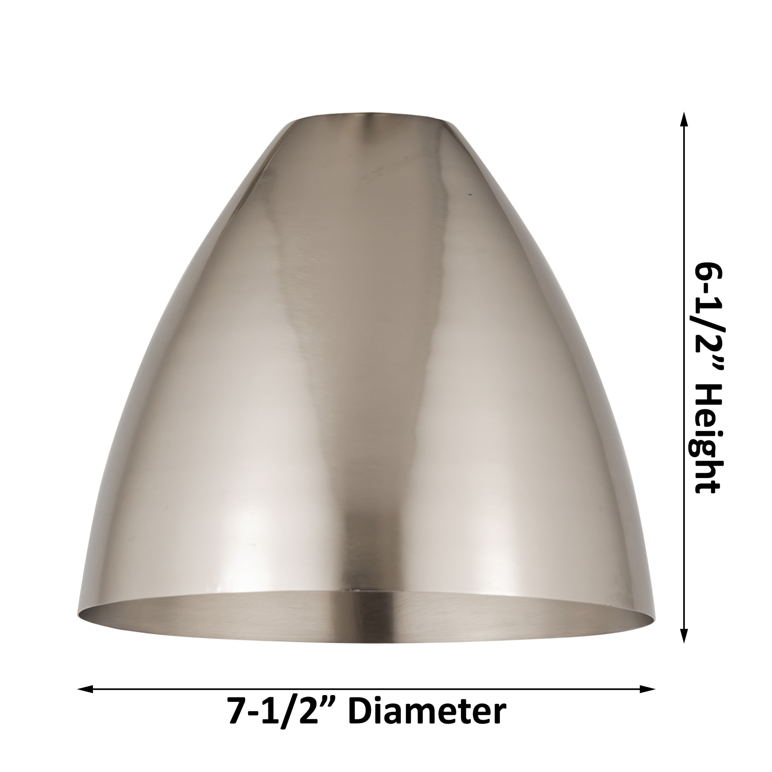 Innovations Lighting 616-2W-BK-MBD-75-BK b089995 - View #4