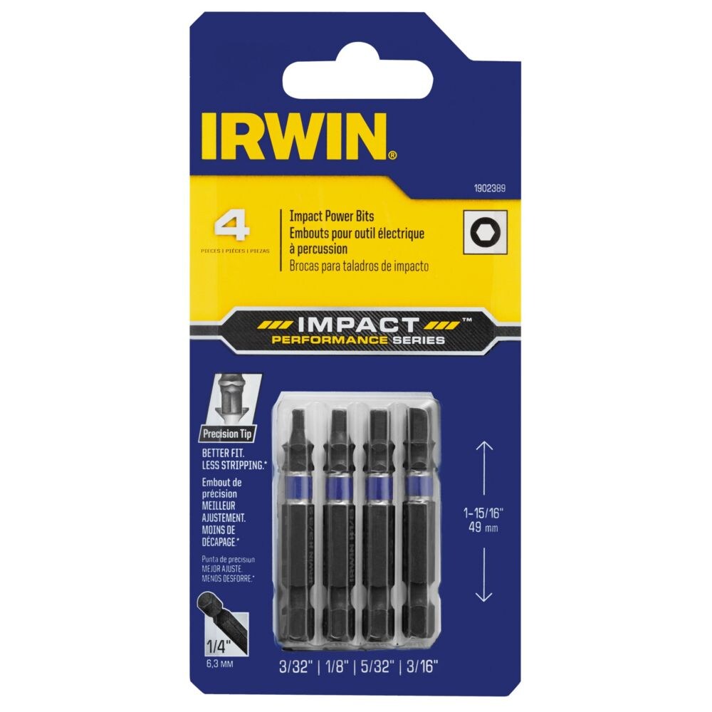 IRWIN 1902389  - View #2