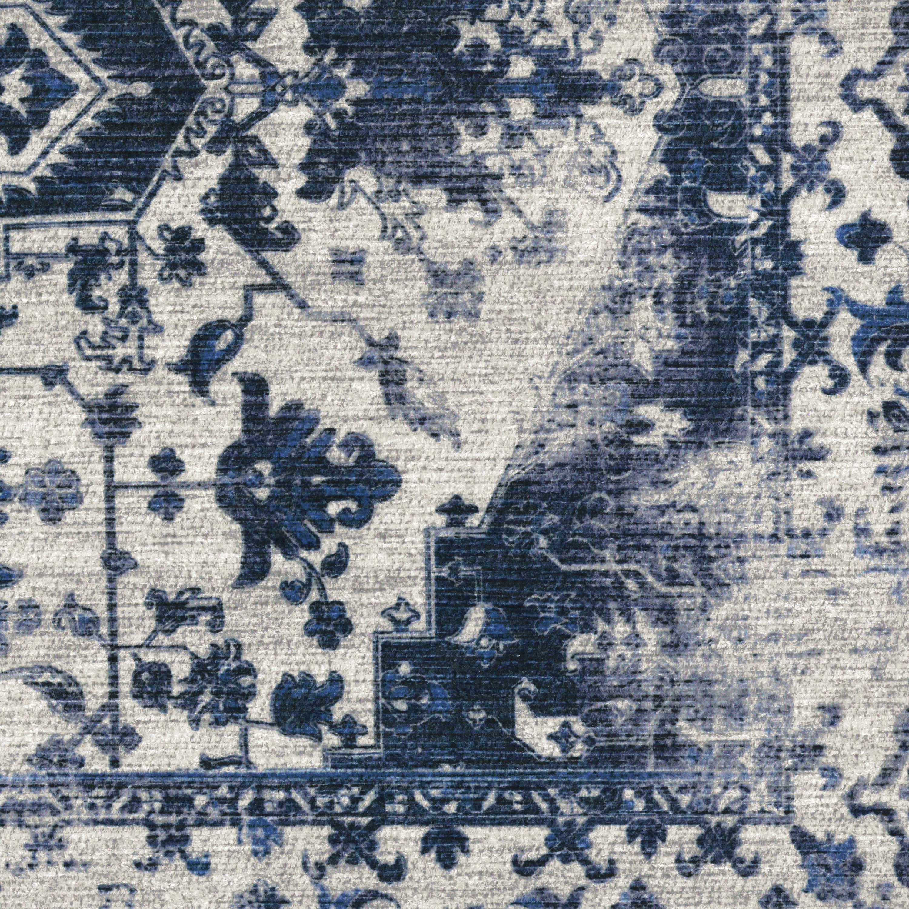 Ruggable NV002LWS-05X07 rugs - View #3