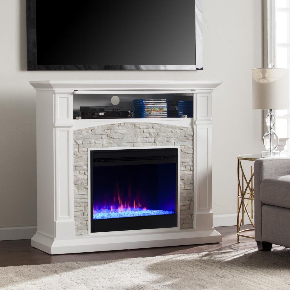 Boston Loft Furnishings ATG2639FC Electric-Fireplaces - View #7