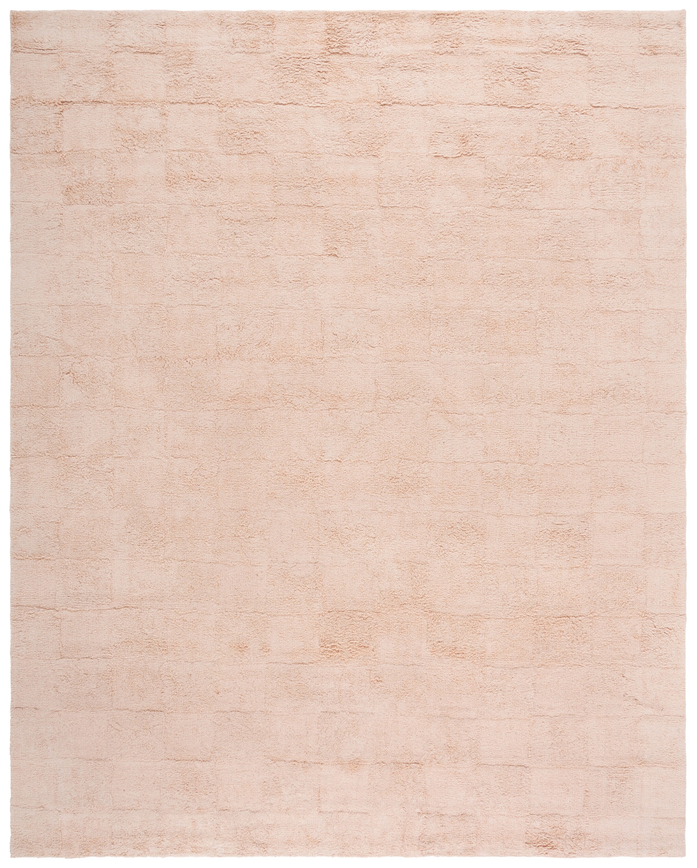 Safavieh ECR222B-8 rugs - View #2