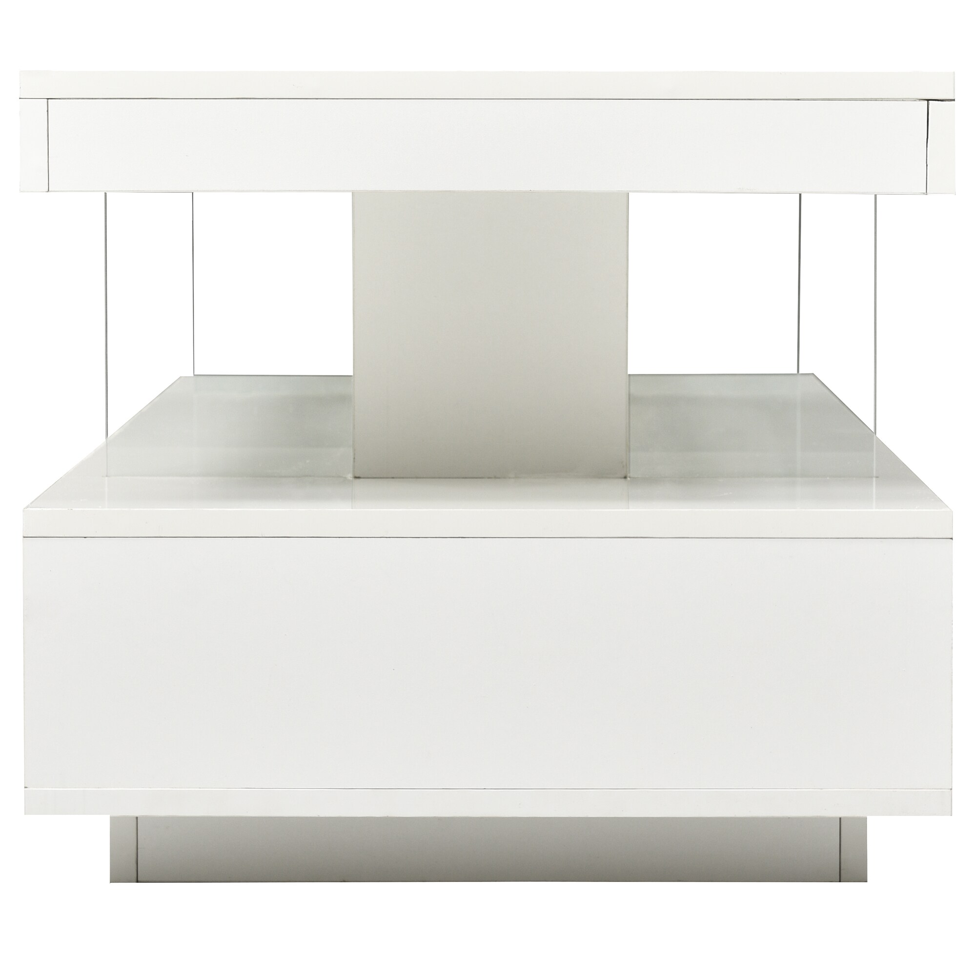 Mondawe OR-87DAA-US Coffee-Tables - View #14