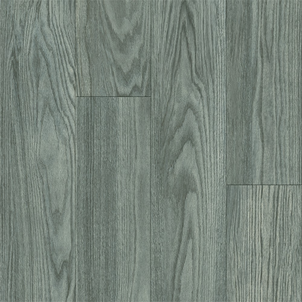 Armstrong Flooring Vinyl Plank at Lowes.com