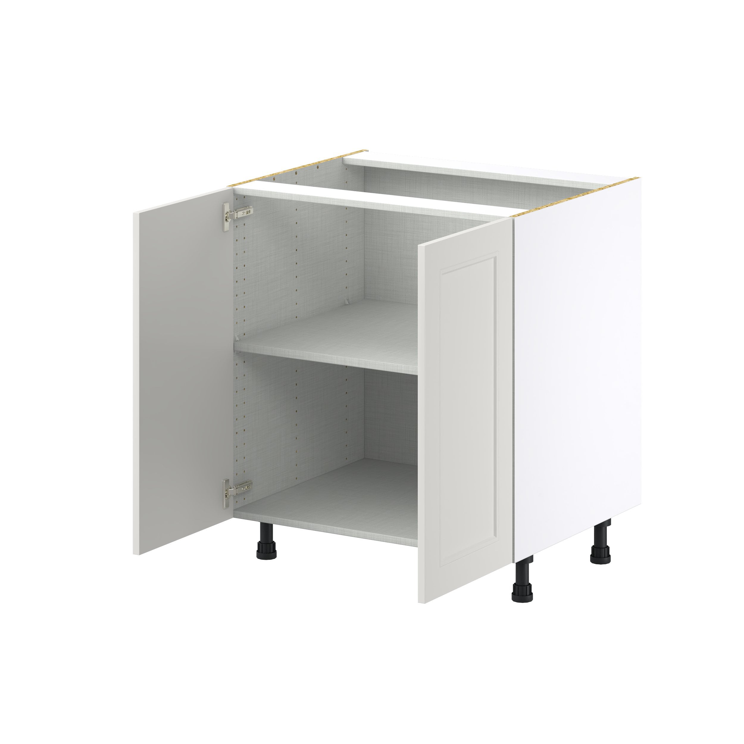 Hugo&Borg DSB30FH-BE Cabinets-Kitchen - View #6