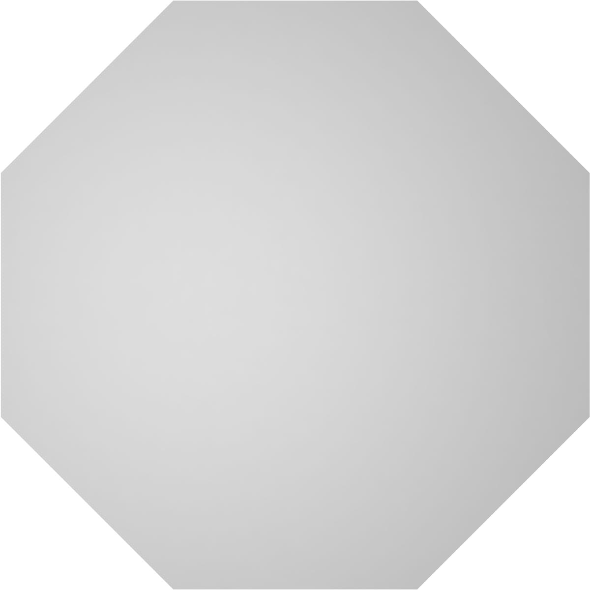 Ekena Millwork GVPOC32X3203SN Gable-Vents - View #4