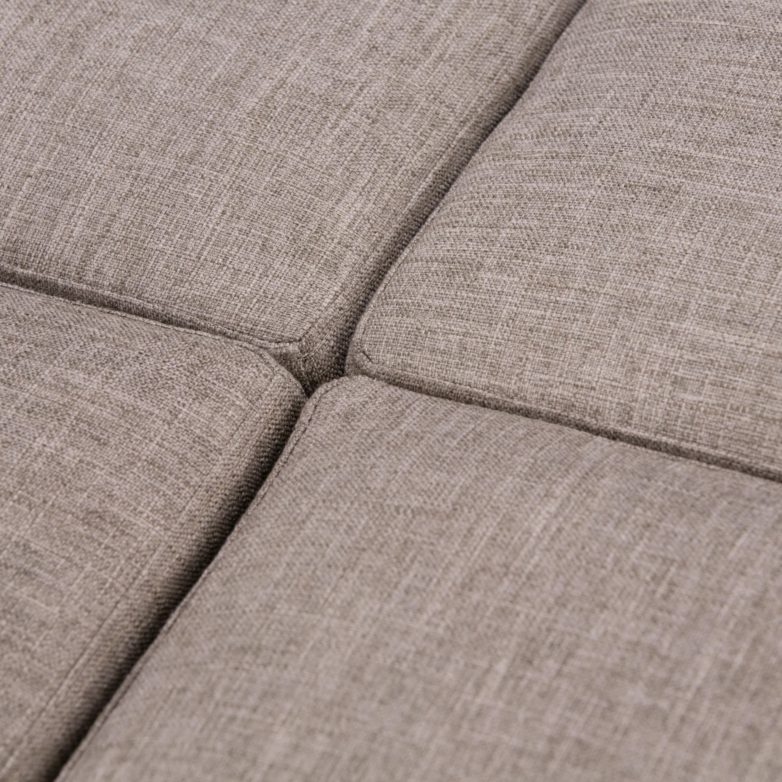 Simpli Home AY-F-07-BRL Indoor-Ottomans - View #5