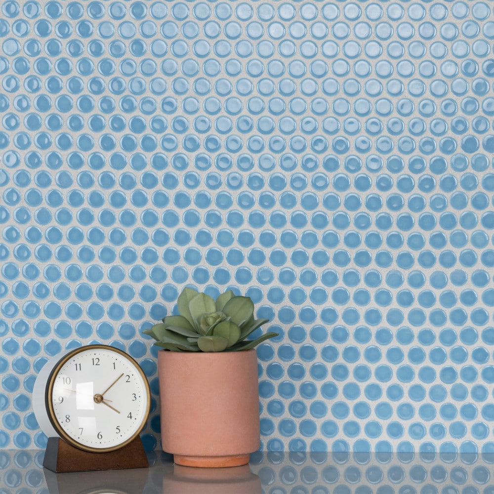 Affinity Tile S1FKOMPR42 Tile-Samples - View #7