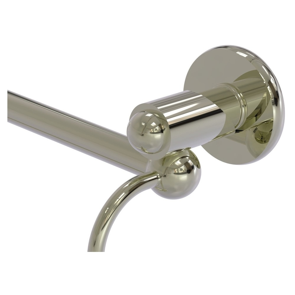 Allied Brass SH-72/30-PNI d060350 - View #2
