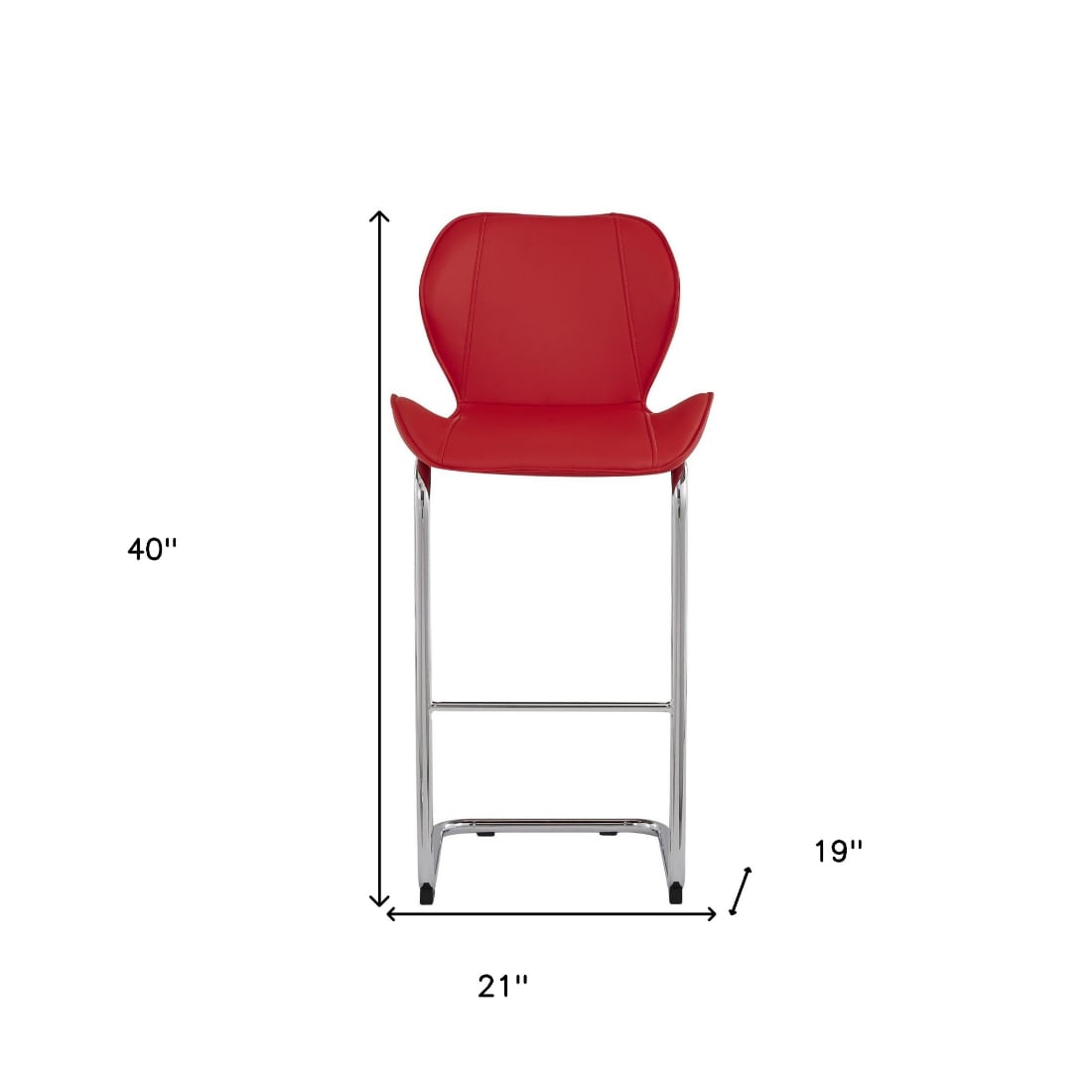HomeRoots 4000383946 stools - View #6