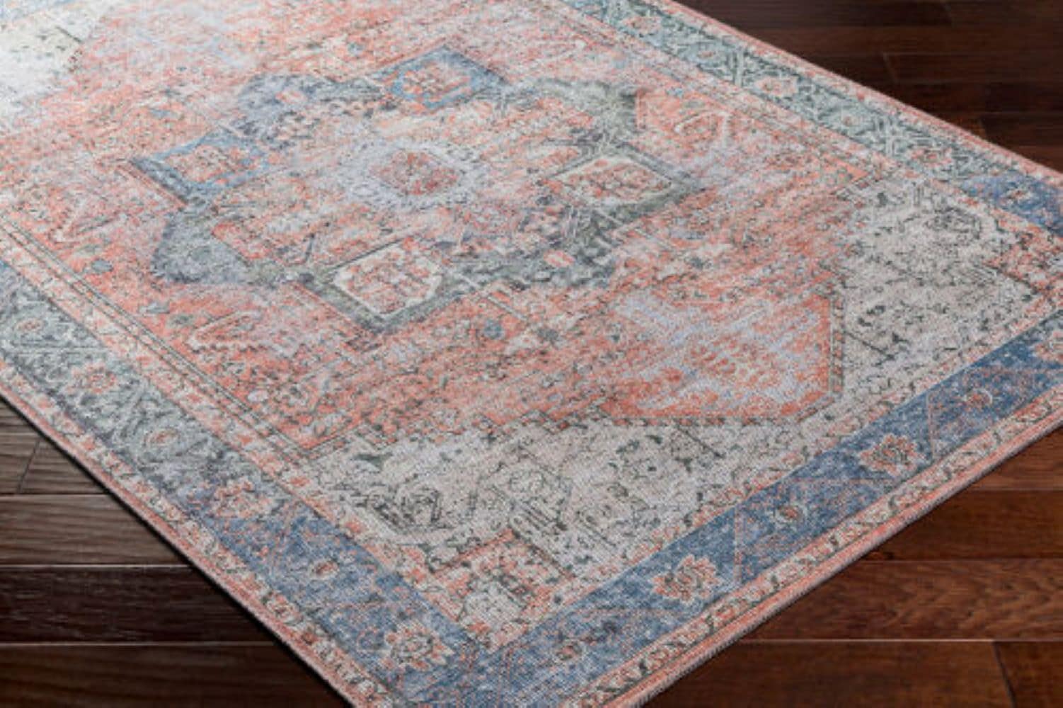 Livabliss ANL2304-2773 rugs - View #6