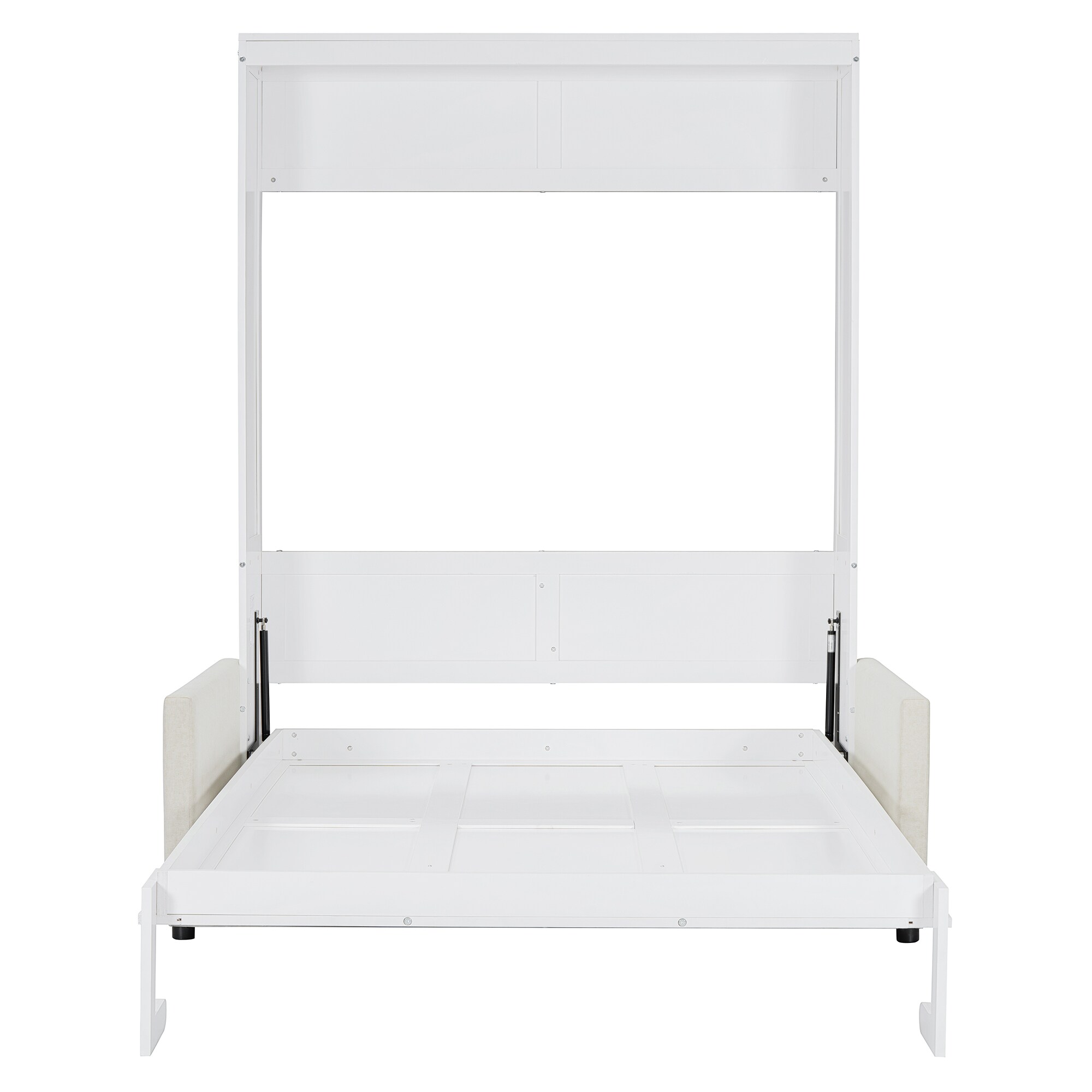 Qualler FSUMLK890K beds - View #4