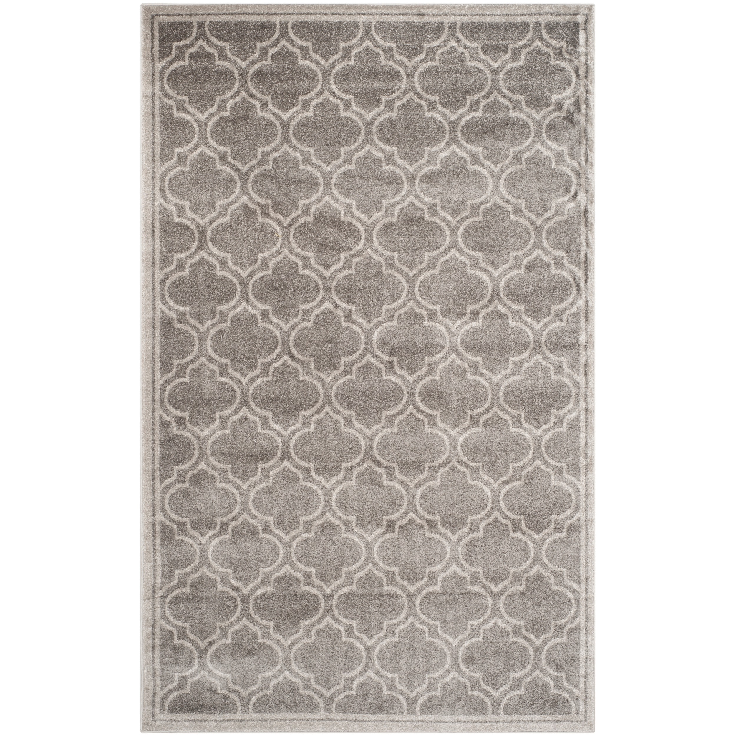 Safavieh AMT412C-5 rugs - View #2