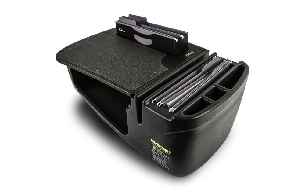 AutoExec AUE27008 FileMaster Car Desk for Universal