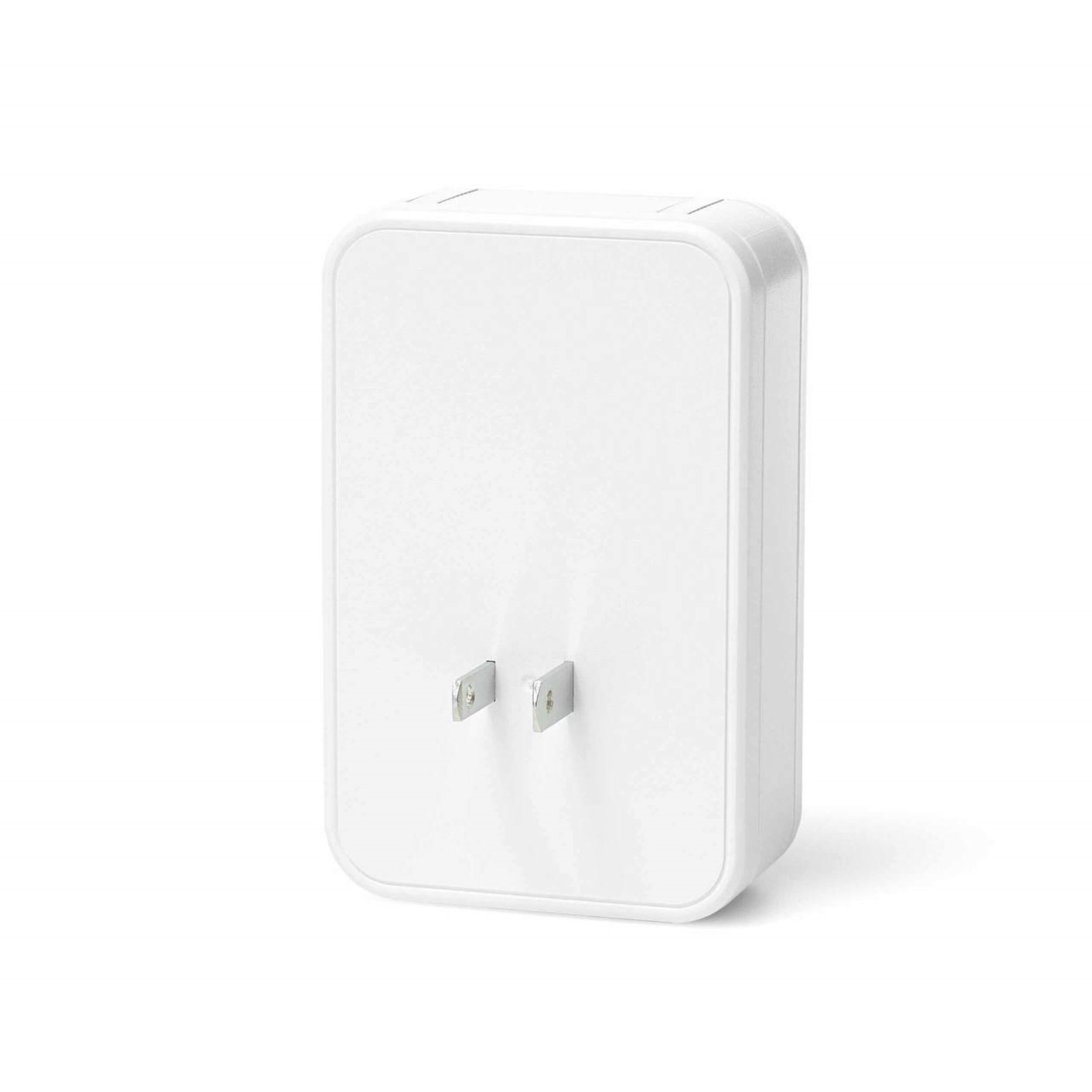 Honeywell Home RDWL313P2000/E Door-Chime - View #9