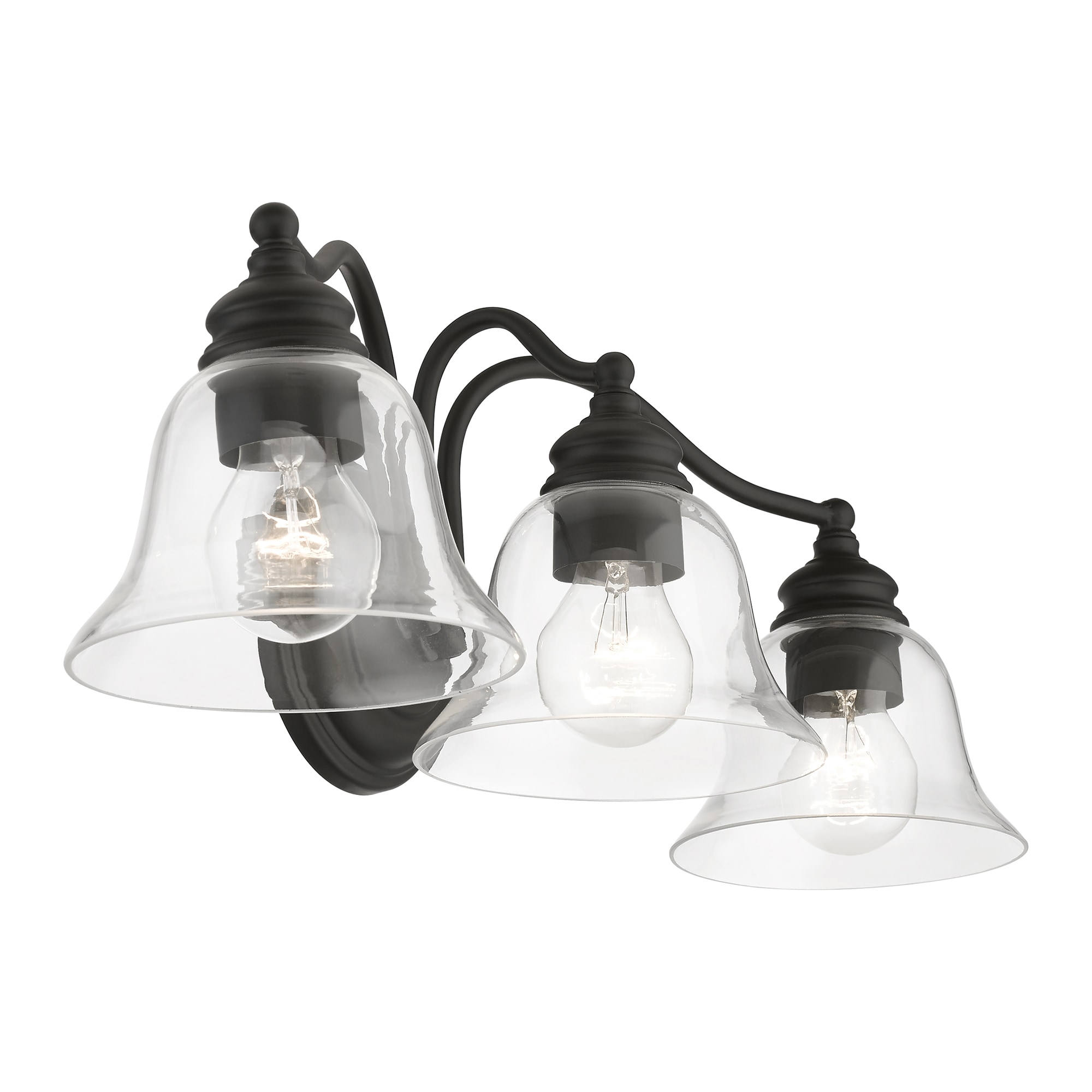 Livex Lighting 16933-04 b089995 - View #8