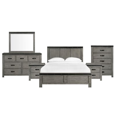 Montauk Bedroom Sets At Com, Whole Bedroom Furniture Sets