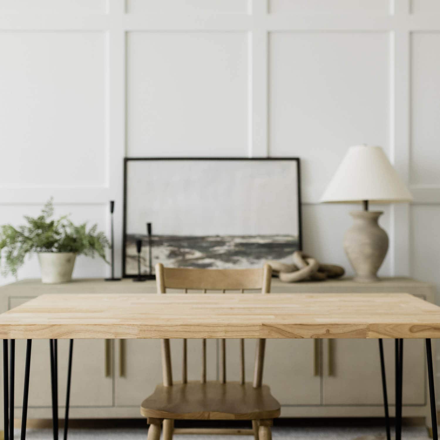 allen + roth 53897 In-Stock-Lam-Countertops - View #7