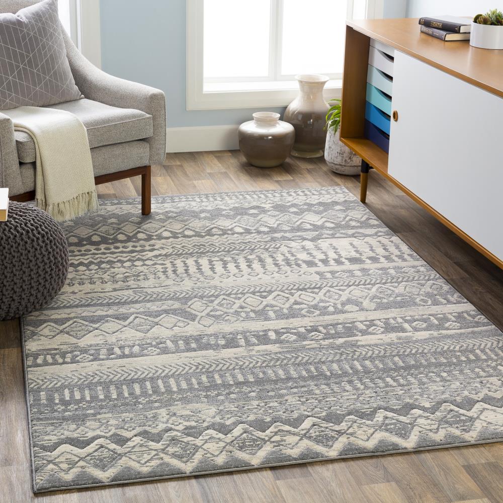 Surya CIT2362-5373 rugs - View #2