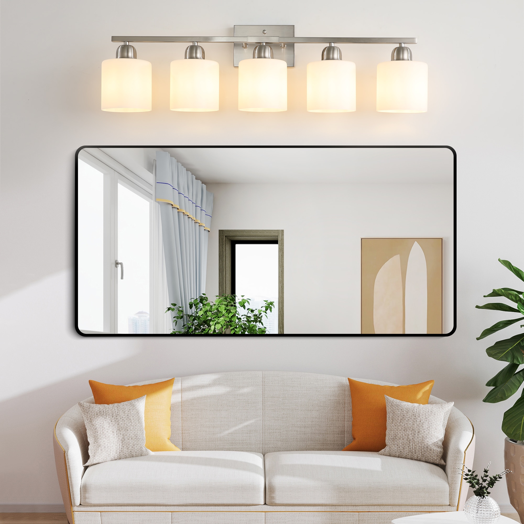 WELLFOR HXP-VL02B5 b089995 - View #7